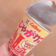 ヒメ日記 2025/09/04 10:07 投稿 石川 まゆり クラブダンディー