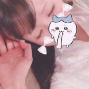 ヒメ日記 2025/09/05 05:53 投稿 石川 まゆり クラブダンディー