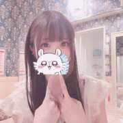 ヒメ日記 2025/09/05 13:15 投稿 石川 まゆり クラブダンディー