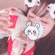 ヒメ日記 2025/09/06 06:16 投稿 石川 まゆり クラブダンディー