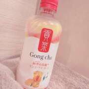 ヒメ日記 2025/09/06 10:30 投稿 石川 まゆり クラブダンディー