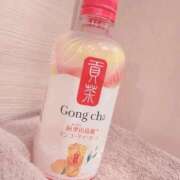 ヒメ日記 2025/09/06 10:46 投稿 石川 まゆり クラブダンディー