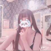 ヒメ日記 2025/09/07 08:56 投稿 石川 まゆり クラブダンディー