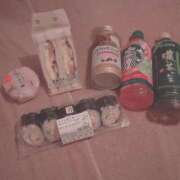 ヒメ日記 2025/09/07 14:14 投稿 石川 まゆり クラブダンディー