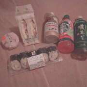 ヒメ日記 2025/09/07 14:26 投稿 石川 まゆり クラブダンディー