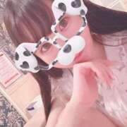 ヒメ日記 2025/09/08 07:05 投稿 石川 まゆり クラブダンディー