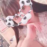 ヒメ日記 2025/09/08 07:21 投稿 石川 まゆり クラブダンディー