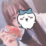 ヒメ日記 2025/09/08 11:16 投稿 石川 まゆり クラブダンディー