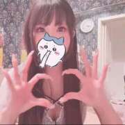 ヒメ日記 2025/09/08 15:45 投稿 石川 まゆり クラブダンディー