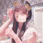 ヒメ日記 2025/09/21 04:57 投稿 石川 まゆり クラブダンディー