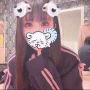 ヒメ日記 2025/09/22 04:45 投稿 石川 まゆり クラブダンディー