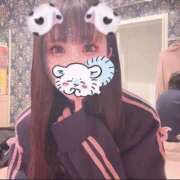 ヒメ日記 2025/09/22 04:56 投稿 石川 まゆり クラブダンディー