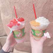 ヒメ日記 2025/09/22 09:56 投稿 石川 まゆり クラブダンディー