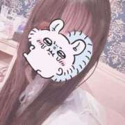 ヒメ日記 2025/09/22 16:08 投稿 石川 まゆり クラブダンディー