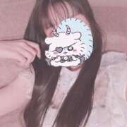 ヒメ日記 2025/09/23 06:08 投稿 石川 まゆり クラブダンディー