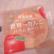 ヒメ日記 2025/09/23 10:57 投稿 石川 まゆり クラブダンディー