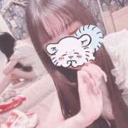 ヒメ日記 2025/09/27 05:35 投稿 石川 まゆり クラブダンディー