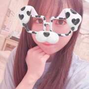 ヒメ日記 2025/09/28 06:03 投稿 石川 まゆり クラブダンディー