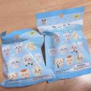 ヒメ日記 2025/09/28 13:06 投稿 石川 まゆり クラブダンディー