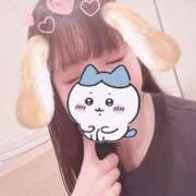 ヒメ日記 2025/09/29 06:32 投稿 石川 まゆり クラブダンディー