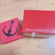 ヒメ日記 2025/09/29 23:56 投稿 石川 まゆり クラブダンディー