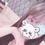 ヒメ日記 2025/09/30 06:06 投稿 石川 まゆり クラブダンディー