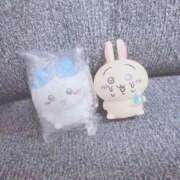 ヒメ日記 2025/09/30 13:46 投稿 石川 まゆり クラブダンディー