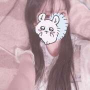 ヒメ日記 2025/10/01 06:21 投稿 石川 まゆり クラブダンディー