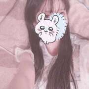 ヒメ日記 2025/10/01 06:26 投稿 石川 まゆり クラブダンディー