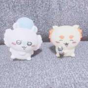 ヒメ日記 2025/10/01 15:01 投稿 石川 まゆり クラブダンディー