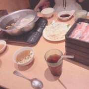 ヒメ日記 2025/10/02 17:36 投稿 石川 まゆり クラブダンディー