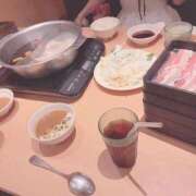 ヒメ日記 2025/10/02 17:52 投稿 石川 まゆり クラブダンディー