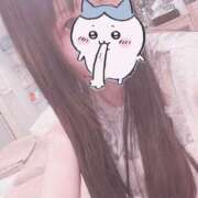 ヒメ日記 2025/10/04 06:00 投稿 石川 まゆり クラブダンディー