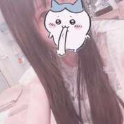 ヒメ日記 2025/10/04 06:16 投稿 石川 まゆり クラブダンディー