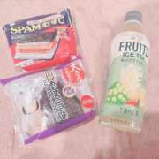 ヒメ日記 2025/10/04 19:27 投稿 石川 まゆり クラブダンディー