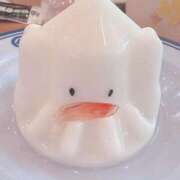 ヒメ日記 2025/10/05 23:56 投稿 石川 まゆり クラブダンディー