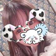 ヒメ日記 2025/10/06 06:30 投稿 石川 まゆり クラブダンディー