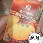 ヒメ日記 2025/10/06 11:01 投稿 石川 まゆり クラブダンディー