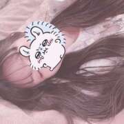 ヒメ日記 2025/10/07 05:42 投稿 石川 まゆり クラブダンディー