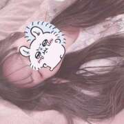 ヒメ日記 2025/10/07 05:56 投稿 石川 まゆり クラブダンディー