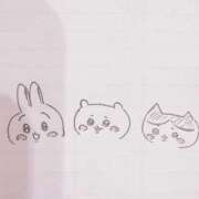 ヒメ日記 2025/10/07 17:10 投稿 石川 まゆり クラブダンディー