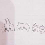 ヒメ日記 2025/10/07 17:26 投稿 石川 まゆり クラブダンディー