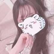 ヒメ日記 2025/10/07 19:59 投稿 石川 まゆり クラブダンディー