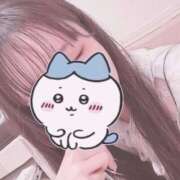 ヒメ日記 2025/10/08 06:36 投稿 石川 まゆり クラブダンディー