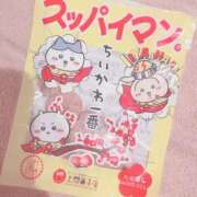 ヒメ日記 2025/10/08 20:29 投稿 石川 まゆり クラブダンディー