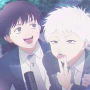 ヒメ日記 2025/10/09 21:58 投稿 石川 まゆり クラブダンディー