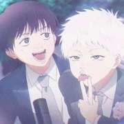 ヒメ日記 2025/10/09 22:06 投稿 石川 まゆり クラブダンディー