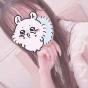 ヒメ日記 2025/10/10 14:08 投稿 石川 まゆり クラブダンディー