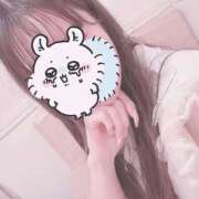 ヒメ日記 2025/10/10 14:16 投稿 石川 まゆり クラブダンディー