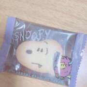 ヒメ日記 2025/10/10 18:56 投稿 石川 まゆり クラブダンディー